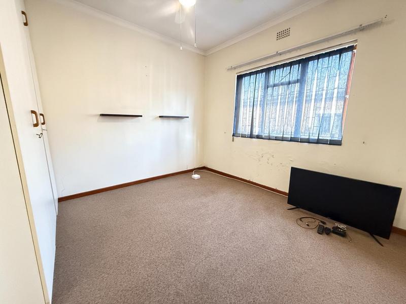 3 Bedroom Property for Sale in Bergzicht Western Cape